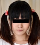 大山菜穂