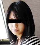 遠野久美