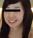 五十嵐恵