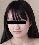 ほのか(天然むすめ)