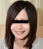 待田紗友里
