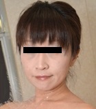 尾野香苗