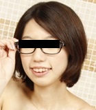 つぐみ(天然むすめ)