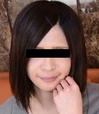 里穂(ガチん娘)