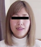 田宮里美