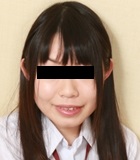 まりこ(Pacific Girls 1058,1064,1136)