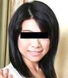 あみ(Pacific Girls 1031)