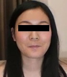 さりな(Pacific Girls 1059)