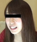 加藤里紗