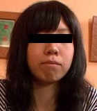 りか(B: 80 W: 59 H: 70)