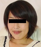 しおり(パコパコママ)