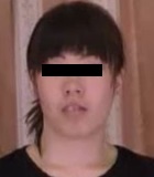 ねね(B: 95 W: 61 H: 90)