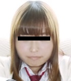 マナミ(1000人斬り 24歳)