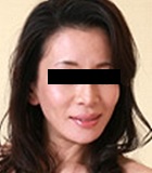 えりさ(Pacific Girls)