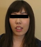 すみれ(Pacific Girls 1076)