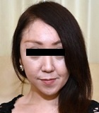 間宮瑛子