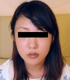 大原奈美江