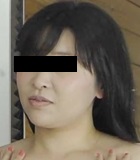 かえで(B: 80 W: 64 H: 90)