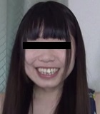 飯田響