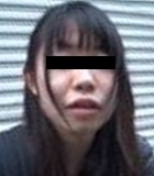 崎内涼