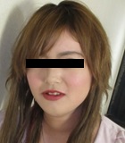 浅野かすみ