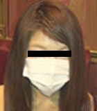 波多野早紀