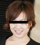 海咲なな