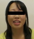 のぞみ(Pacific Girls)