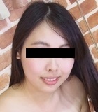 あおい(B: 85 W: 62 H: 88)