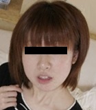 河合まゆみ