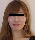 江口亮子