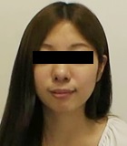 るか(Pacific Girls)