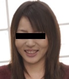 山田まみ