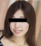 りん(B: 87 W: 56 H: 87)