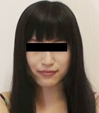 かれん(Pacific Girls 1104)