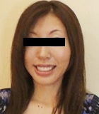 いずみ(Pacific Girls 1101)