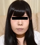 長尾亜絵理