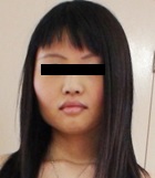 桂木真穂