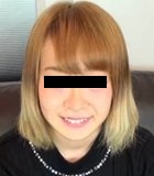 千歳(ガチん娘)