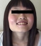 片山沙里