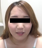 りんか(本生素人TV ムチぽちゃ)