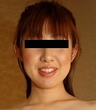 森下ちさと