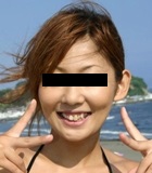 ゆう(天然むすめ)