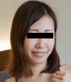 北野らみ