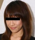 山瀬真理