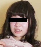 りな(Pacific Girls 1089,1122)