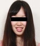 あやの(Pacific Girls)