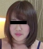 山下美樹