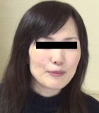 山内泰子