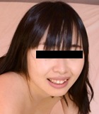 美紀(ガチん娘)